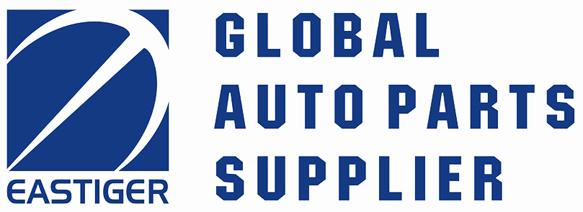 Auto Parts Europe